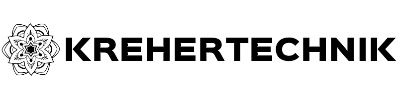 KreherTechnik